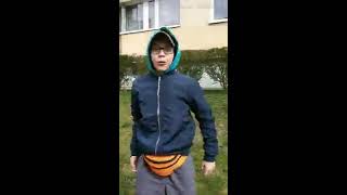 Ocenienie Drzew Parodia Alert