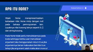 modul 4, sub modul 4.3