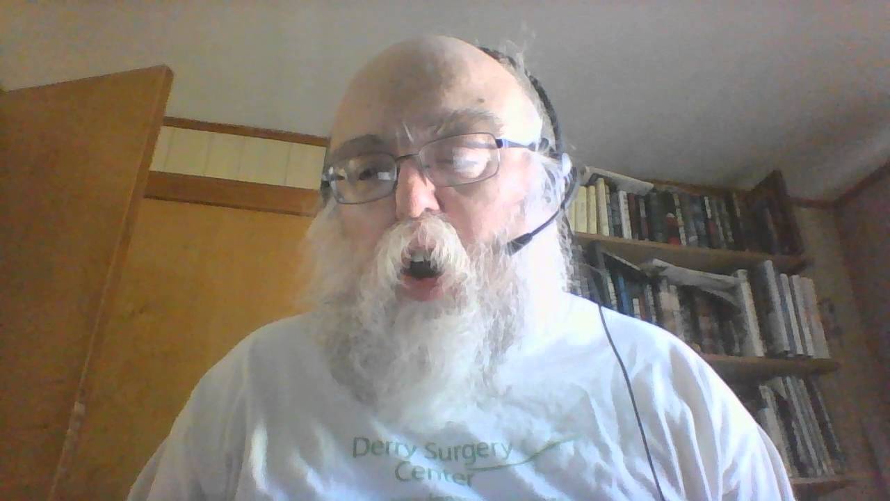 Cerebral Palsy, Incontinence, and Toileting Issues... YouTube