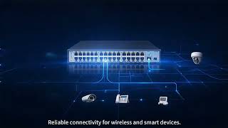 NSComm Scalable 10G Network Solution for Expanding Aerospace Tech Firm
