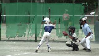 20100613-slow.m2ts
