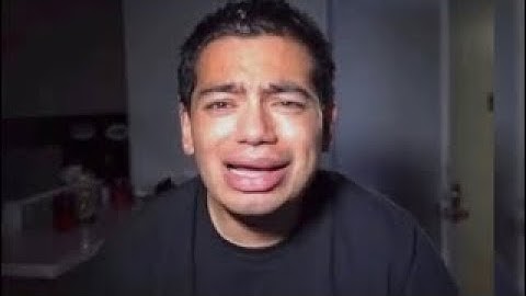 Arcade Craniacs; Out Of Context