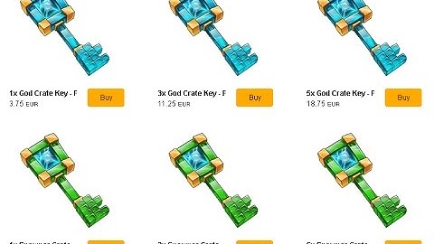 Opening 100+ Voting Crate keys in Minecraft Server