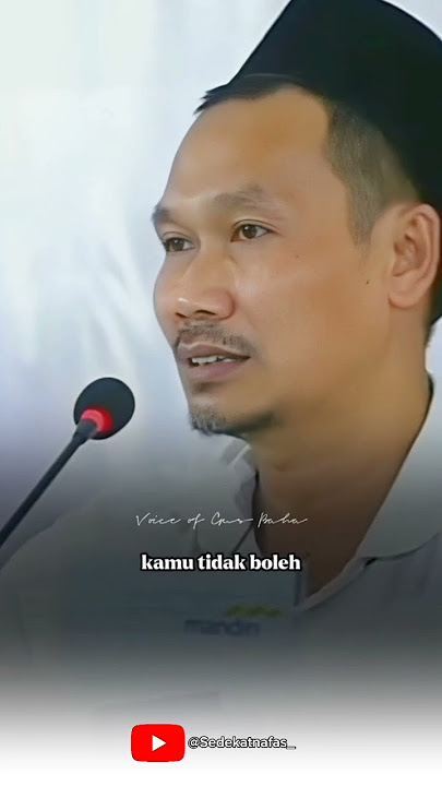 Ngaji Gus Baha 168. #gusbaha #shorts #dakwah