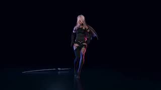A2's Feeling It