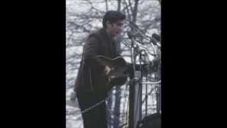 Watch Phil Ochs Doesnt Lenny Live Here Anymore video