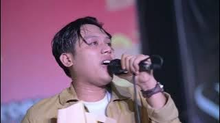 Mas Jar - Koe Bahagia