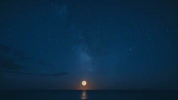 سورة الإنسان بصوت الشيخ.معتصم علاونة