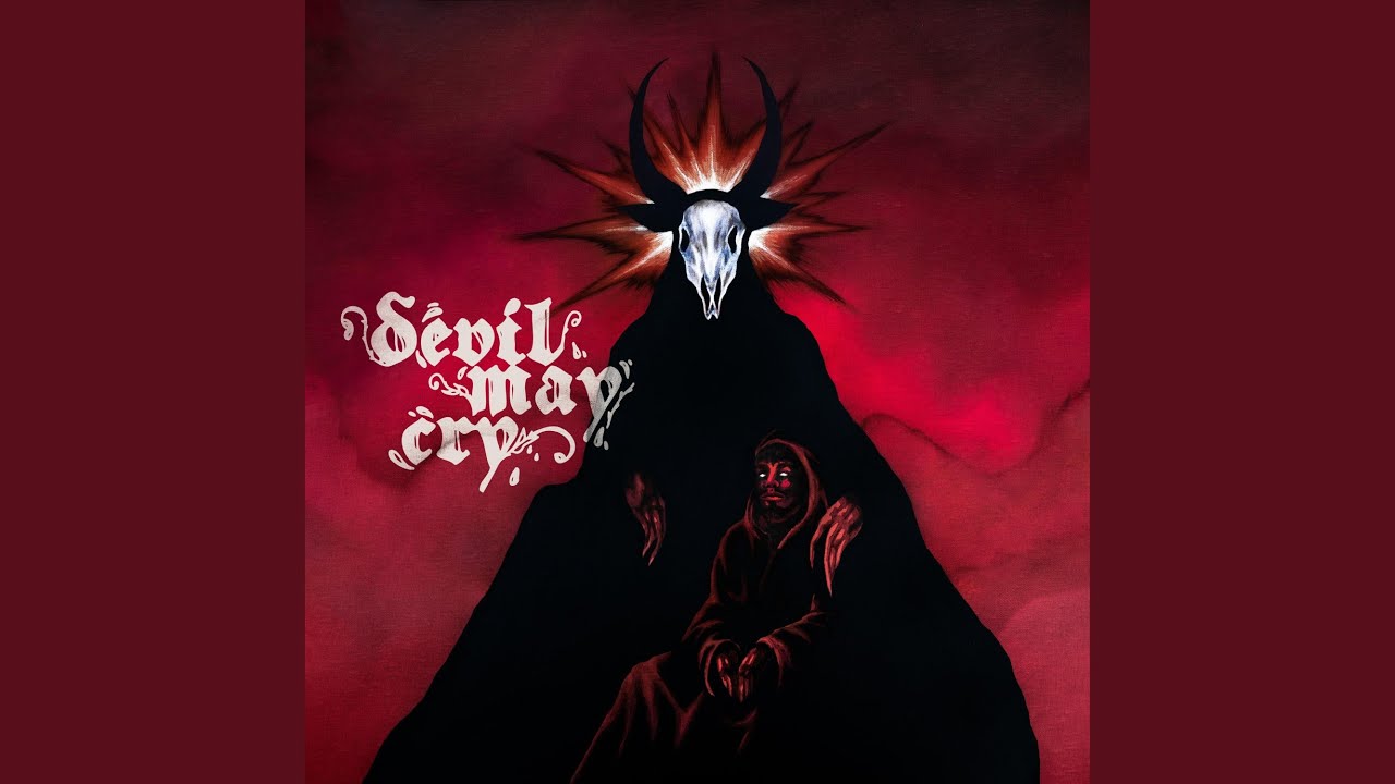 prekliaty kto prichádza (feat. RNZ)