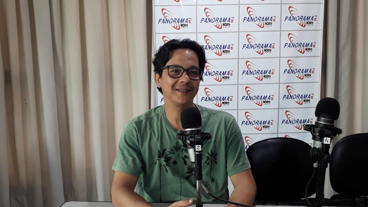 Startup ArborizAI é destaque nacional e representa Itajubá na COP30