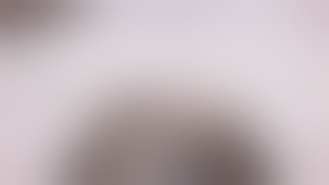 Conan Exiles Jump Glitch