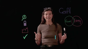 Addressing Generative AI Challenges in the UK Public Sector