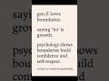 CBT for anxiety in 30 seconds |#psychetalks #shorts