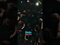 S-L-E-B-S | EDM | TurntableDancer AI Music