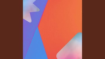 Marvellous Ambiance for Morning Rewind