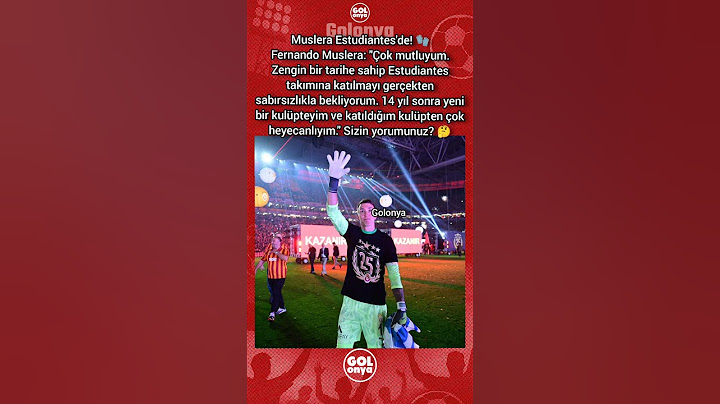 😯 Muslera'nın yeni takımı! #galatasaray #shorts #muslera #osimhen #viral #youtubeshorts #keşfet #fyp