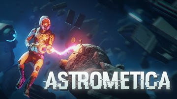 Epic UPDATE: New ITEMS, AREAS, and ASTEROID BELT!