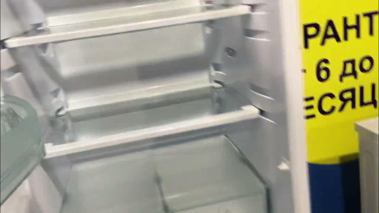 Дренажное отверстие в холодильнике Хотпоинт Аристон. Аристон холодильник градус. Старый холодильник Аристон с выдвижной нижней секцией. Hotpoint EDFV 450 X. Ремонт холодильника ariston ariston help