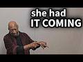 Killer Boyfriend pushed over the edge | full confession
