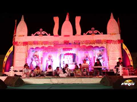 jug-ghumiya-kalu-mya-jesa-koi-nahi-|-moinuddin-manchala-|-kalu-mata-live-|-prg-live-2016