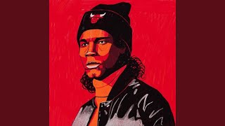 Boyz N The Hood (Remix)