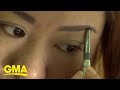 How To Spring Clean Your Makeup Bag And Beauty Products How To Spring Clean Your Makeup Bag And Beauty Products