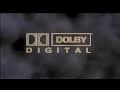 Dolby digital trailer train high quality srd