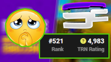 FINAL RESPONSE #SoaRRC #GSQUAD