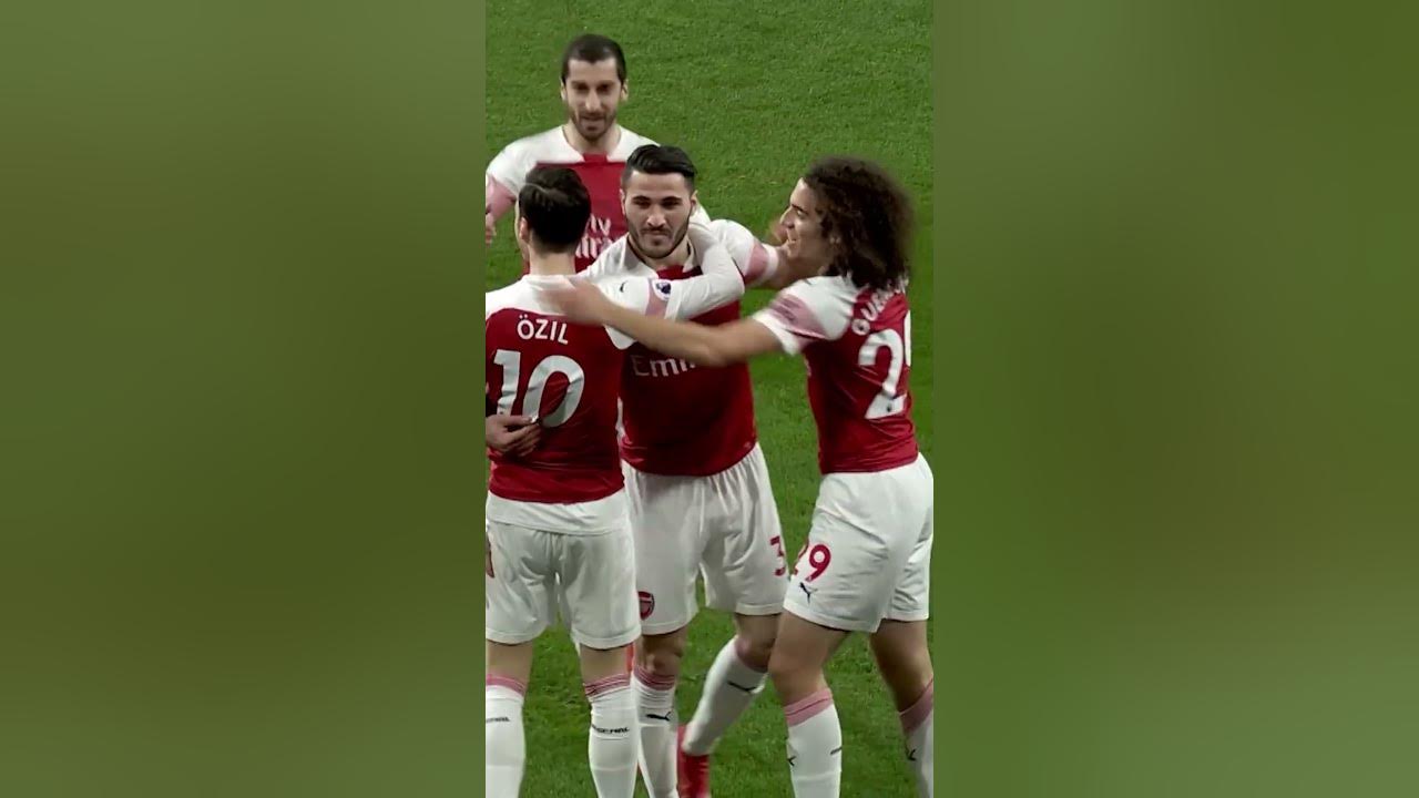 Top 10 Football Goals of All Time Moments shorts short