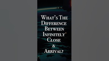 Math Mystery Solved: Does 0.999 Equal 1?