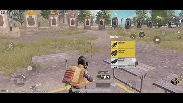 ONEPLUS 7T GYROSCOPE TILTING ISSUES - "FIXED"