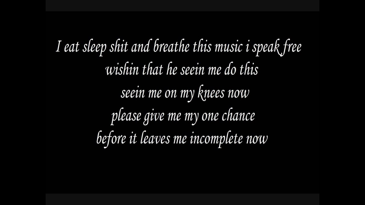 Hard Target Romeo N Juliet (with Lyrics) YouTube Hard Target Romeo N Juliet (with Lyrics) YouTube