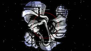 No Party Galaxite Remix