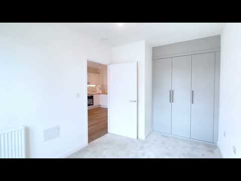 1bedroom(s) flat to rent in Horn Lane, Acton, W3 | Benham & Reeves