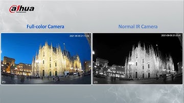 Full-color 2.0 Global Journey