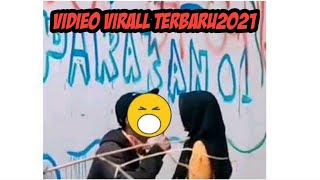 Vidieo virall parakan 01