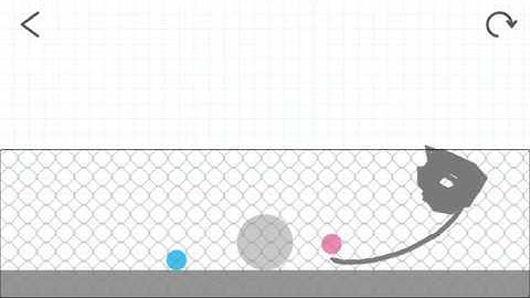 I have cleared stage 409 on Brain Dots! http://braindotsapp.com #BrainDots #BrainDots_s409