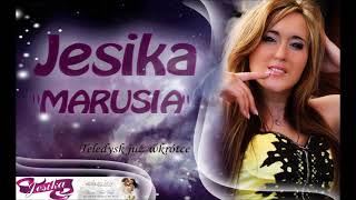 Jesika- Marusia