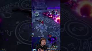 Megara Brutal 1.1 PVE #VRising #clip #twitch
