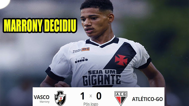 Vasco 1 x 0 Atlético-GO-Melhores Momentos-COMPLETO- Amistoso 04/07/2019
