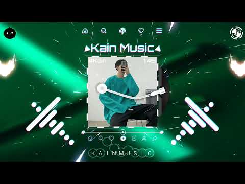 天涯 (抖音DJ版) - 风小筝「昏天又暗地忍不住的流星 烫不伤被冷藏一颗死心」♪ || 抖音 | TikTok