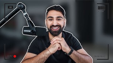 How to Get 5 Clients Per Month Using Linkedin In 2024 (Full Webinar Recording)