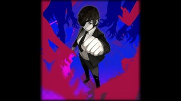 【勝利女神：妮姬】活動關卡【BULLET X CHAINSAW】Story II 全劇情