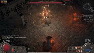 Path of Exile 2024 12 31 14 17 41 10