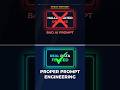 Feed It Your World (Ep 5 Trailer) | Free Prompt Engineering Course