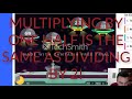 Mr. G, Professional Gamer - Episode 1