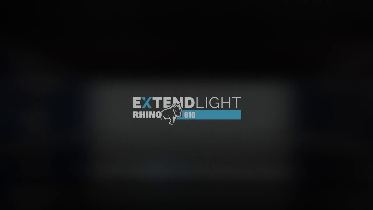 extend lightgallery