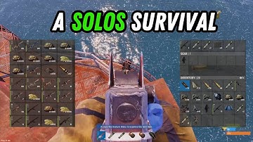A Solo