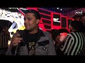 مليونيه حمو الرايق فكري البحراوي حوده مصر احمد مزيكا الموسيقار ناصر سعد