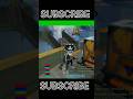 P90 Ace troll face #trending video subscribe and like #game💀☠️